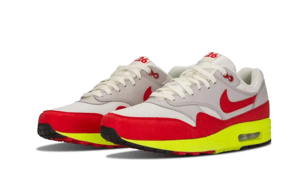 Nike Air Max 1 Air Max Day 3.26 - Image 1