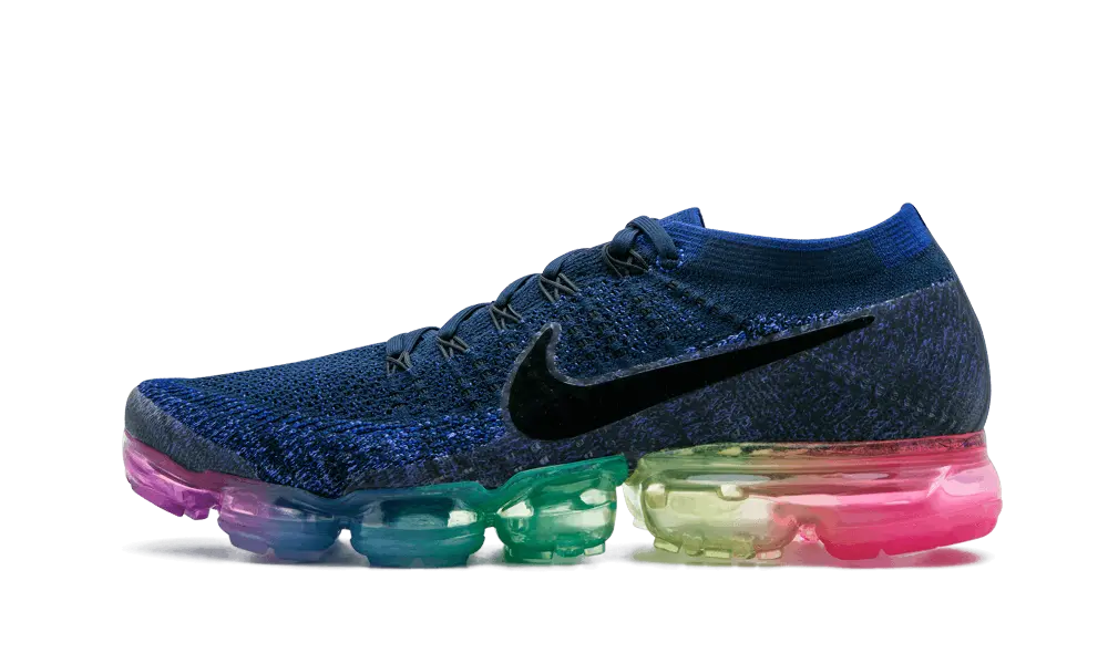 Nike Air VaporMax Be True (2017)