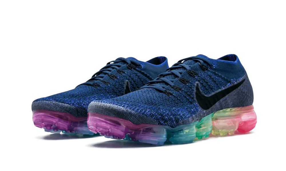 Nike Air VaporMax Be True (2017) - Image 1