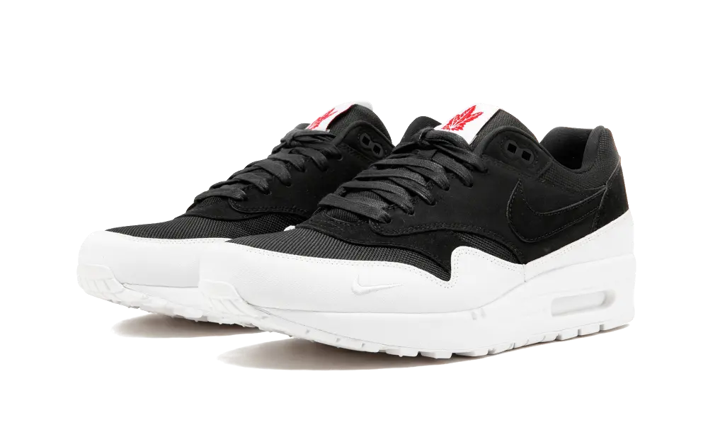 Nike Air Max 1 Canada the 6 - Image 1