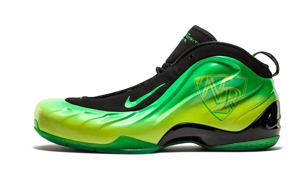 Nike Air Foamposite Lite ASG Kryptonate