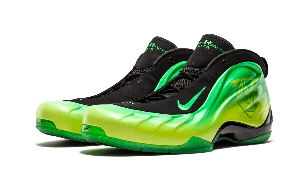 Nike Air Foamposite Lite ASG Kryptonate - Image 1
