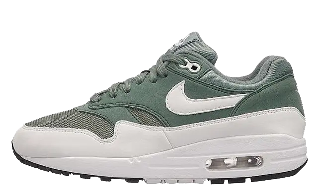 Nike Air Max 1 Dark Loden