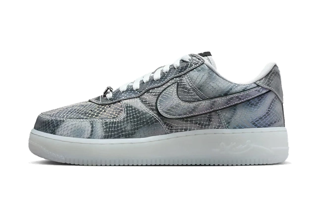Nike Air Force 1 Low Protro Kobe Bryant Lenticular