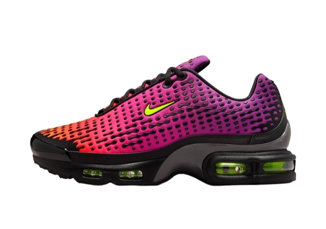 Nike Air Max Plus 7 Dusk