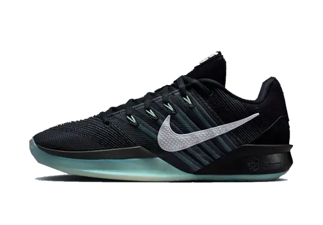 Nike Sabrina 3 Morale (W)