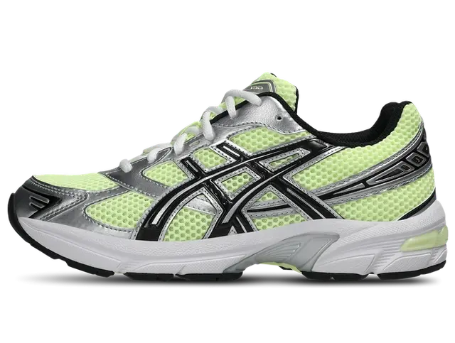 ASICS Gel-1130 Neon Pack Green (W)