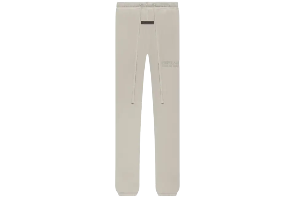 Fear of God Essentials Sweatpant Smoke