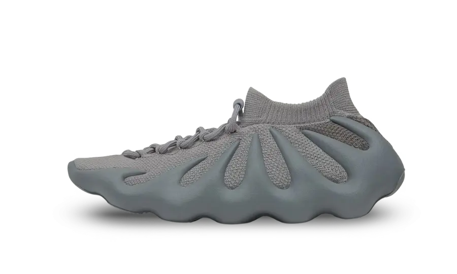 Yeezy 450 Stone Marine