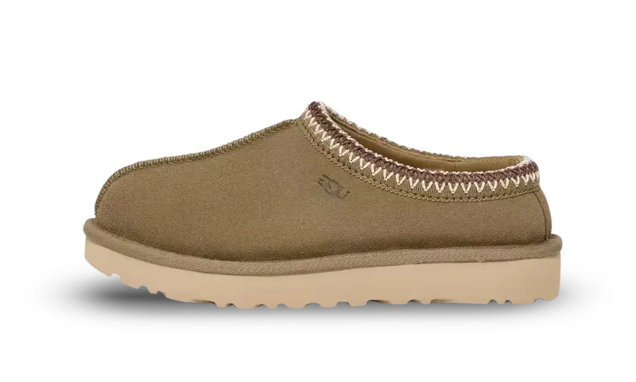 UGG Tasman Slipper Antilope (W)