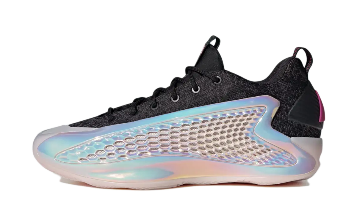 adidas AE 1 Low Year of the Snake