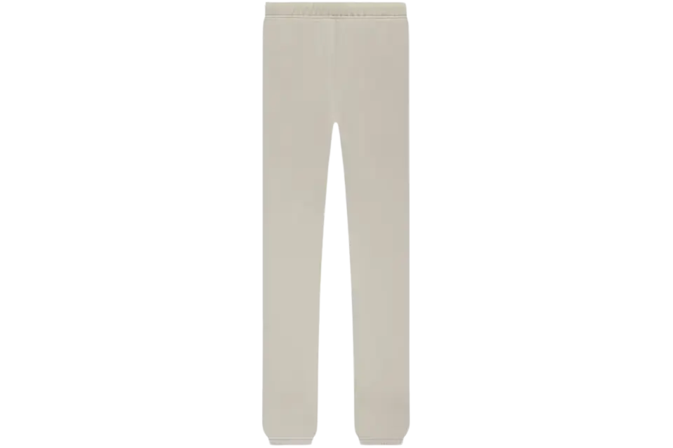 Fear of God Essentials Sweatpant Smoke - Image 1