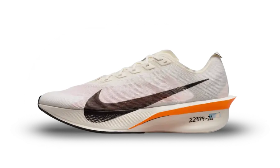 Nike ZoomX Vaporfly Next% 4 Proto