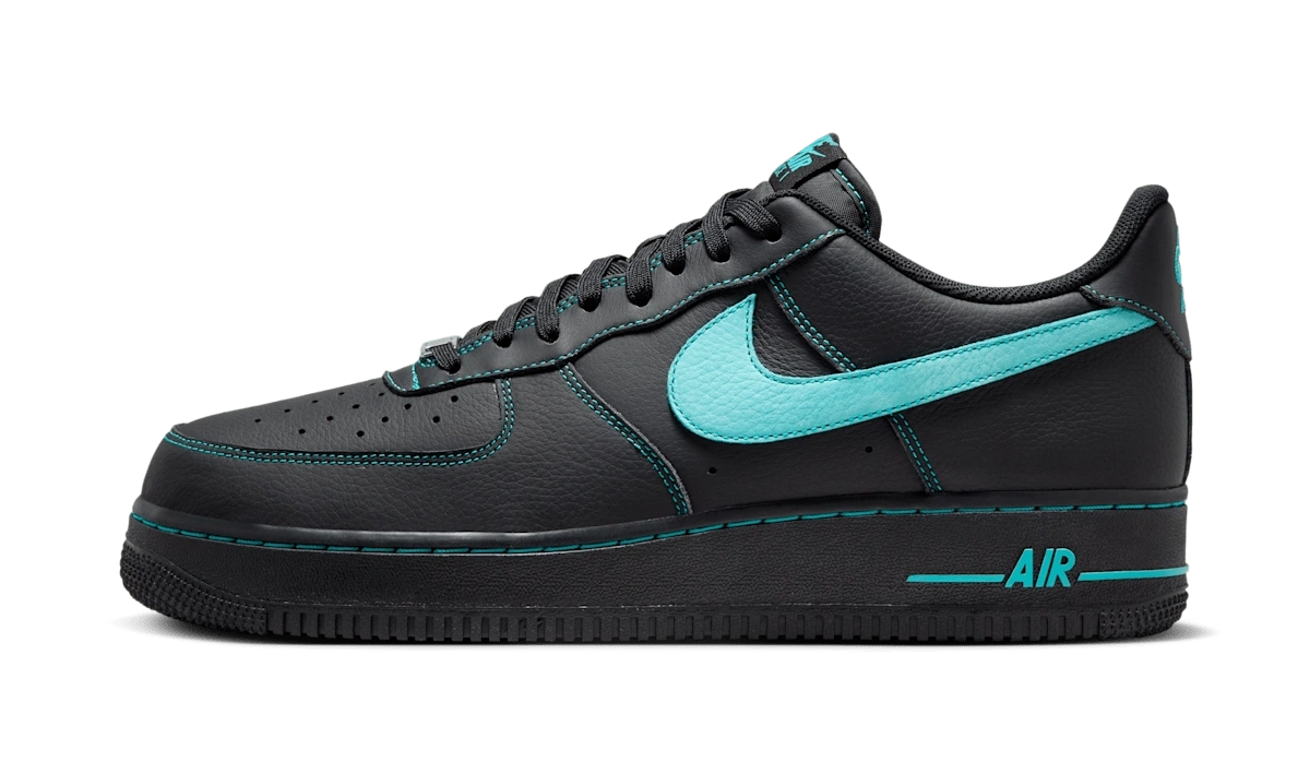 Nike Air Force 1 Low Un-Tiffany