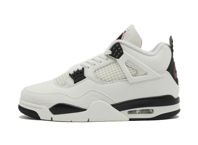 Jordan 4 Retro OG Flight Club