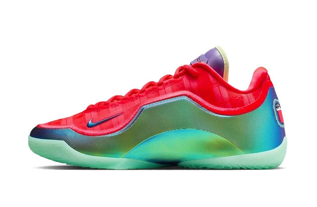 Nike LeBron 23 Stocking Stuffer