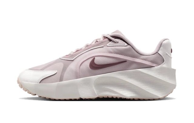 Nike Aura Edge WMNS ‘Platinum Violet’ (W)
