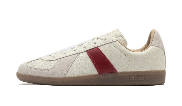adidas BW Army White Team Victory Red