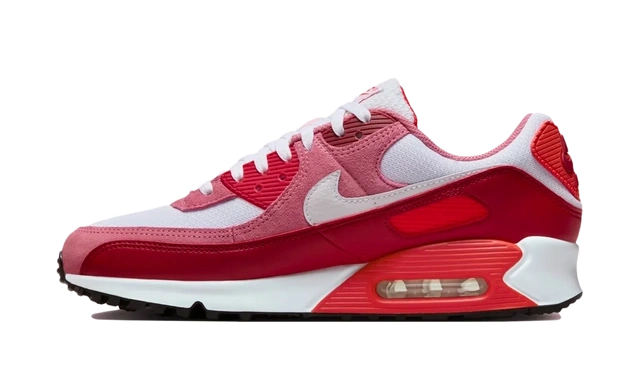 Nike Air Max 90 'Peony'