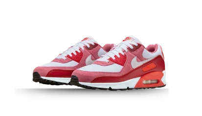 Nike Air Max 90 'Peony' - Image 1