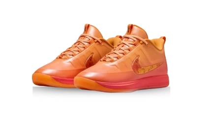 Nike Book 2 Phoenix - Image 1