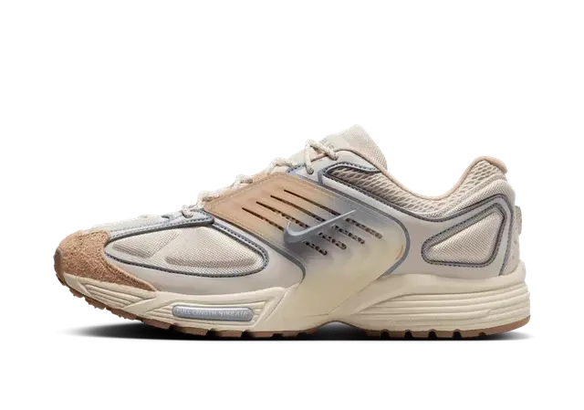 Nike Air Pegasus Wave Premium Light Orewood Brown Phantom Hemp Ashen Slate