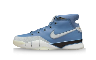 Nike Kobe 1 Protro City of Champions