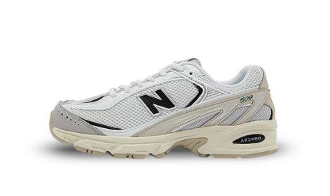 New Balance 509 Raincloud