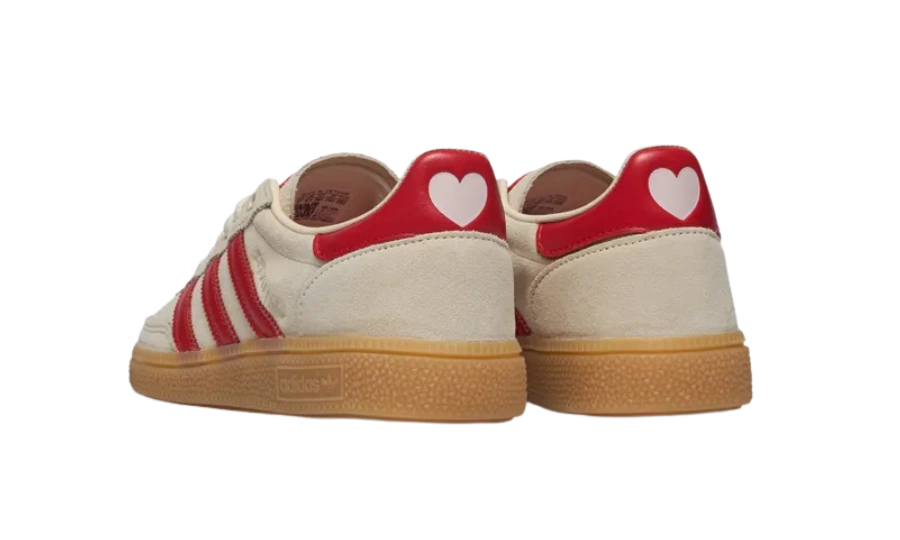 adidas Handball Spezial Valentine's Day (2026) (W) - Image 1