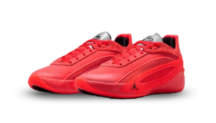 Jordan Luka 5 All-Star - Image 1