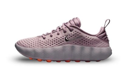 Nike Mind 002 Light Violet Ore (W)