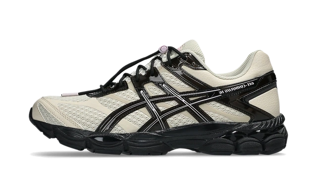 ASICS Gel-Cumulus 16 Finesse Desert Rose