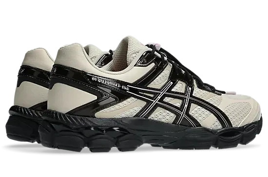 ASICS Gel-Cumulus 16 Finesse Desert Rose - Image 1