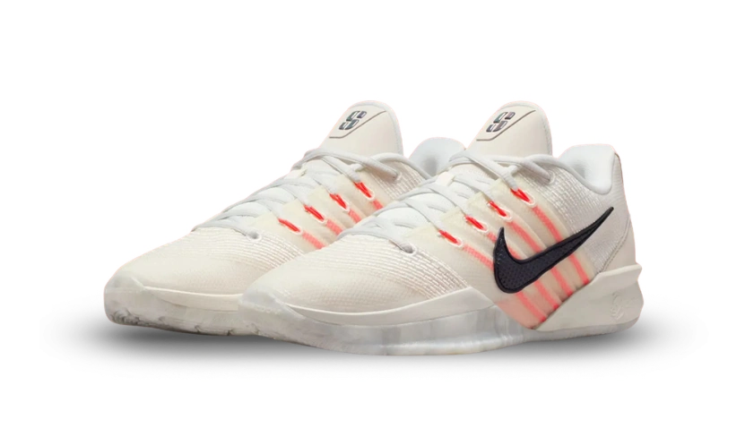 Nike Sabrina 3 Equity (W) - Image 1