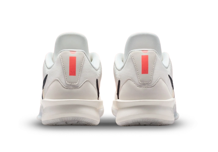 Nike Sabrina 3 Equity (W) - Image 2