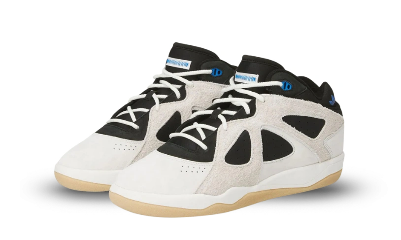 adidas BadBo 1.0 Bad Bunny Rise - Image 1