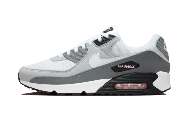 Nike Air Max 90 Pink Foam