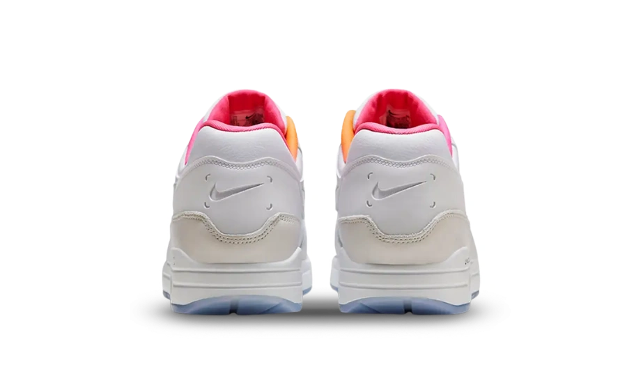 Nike Air Max 1 Unlock Your Space - Image 1