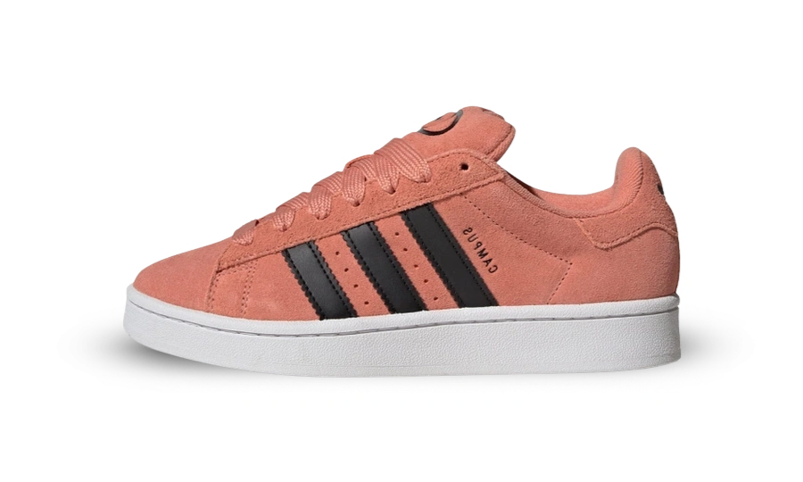 adidas Campus 00s Wonder Clay (W)