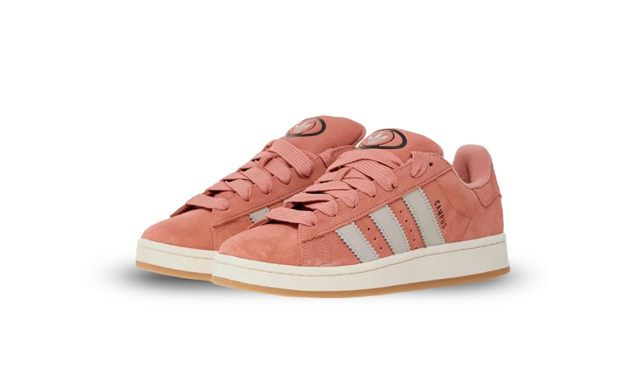 adidas Campus 00s Wonder Clay (W) - Image 1