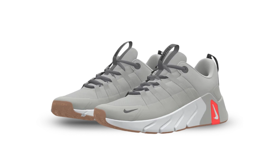 Nike Free Metcon 7 - Image 1