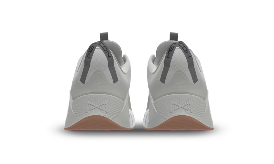 Nike Free Metcon 7 - Image 2