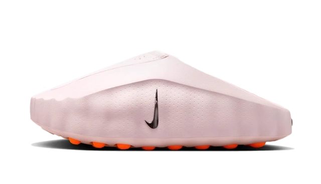 Nike Mind 001 Slide Pearl Pink (W)