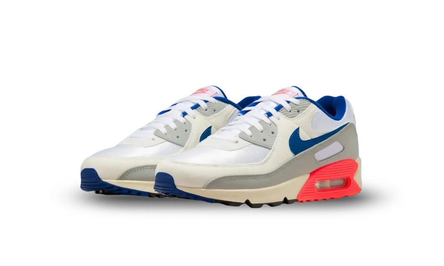 Nike Air Max 90 Ultramarine (2026) - Image 1