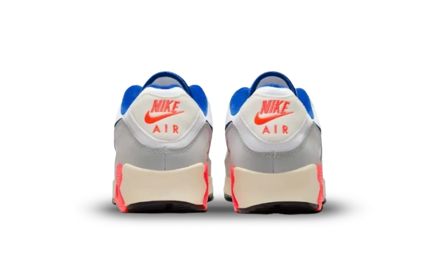 Nike Air Max 90 Ultramarine (2026) - Image 2