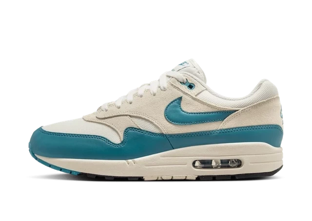 Nike Air Max 1 Essential Soft Pearl Smokey Blue