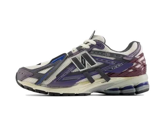 New Balance 1906A Inkwell Sea Salt