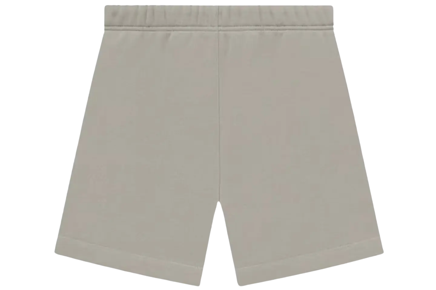 Fear of God Essentials Sweatshort Seal - Image 1