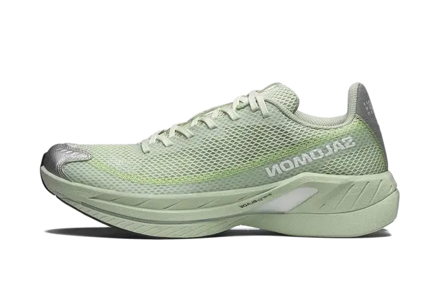 Salomon Spectur 2 MM6 Maison Margiela 'Sea Foam'