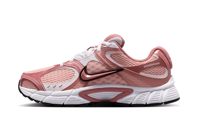 Nike V5 RNR WMNS 'Washed Coral' (W)